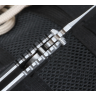 Нож ZERO TOLERANCE 0566 HINDERER ASSISTED 3.25 K0566