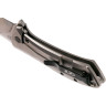 Нож ZERO TOLERANCE 0801TI REXFORD K0801TI